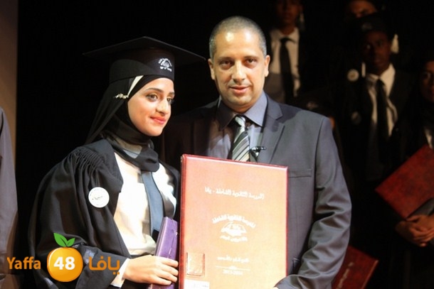 7afl shamela 062343 (89).JPG